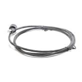 Kabel  Neu OVP